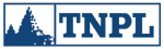 TNPL CEMENT Logo